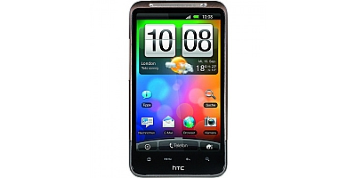 Ремонт HTC Desire 650