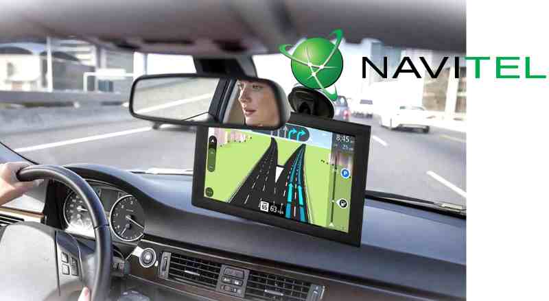 navitel-navigator.jpg